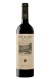 Coto de Imaz Gran Reserva 2019