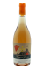 Cueva del Granero Orange Wine 2023