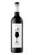 Curiós Tempranillo 2024