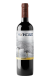 El Vínculo Reserva 2021