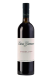 Ettore Germano Barbera d'Alba 2024