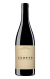 Exopto Expresión de Graciano 2023