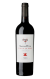 Finca La Rana 2022