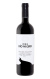 Finca Río Negro 2020