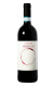 Francesco Versio Langhe Nebbiolo 2023