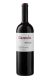 Garmón 2022
