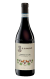 G.D. Vajra Barbera D'Alba 2024