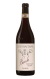 G.D. Vajra Luigi Baudana Barolo Baudana 2020