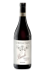 G.D. Vajra Luigi Baudana Barolo Cerretta 2020