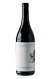 Giovanni Rosso Barolo 2021