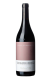 Giovanni Rosso Donna Margherita Barbera d'Alba 2024