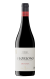 Glorioso Crianza 2022