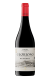 Glorioso Reserva 2021