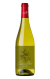 Juan Gil Moscatel Seco 2025