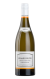 Kumeu River Mate's Vineyard Chardonnay 2022