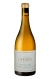 Domaine Lafage Centenaire 2025