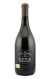 Luca Chardonnay G-Lot 2023