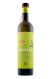 Lunaria Labelle Malvasia 2024