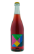 Mariotti Sèt e Mèz