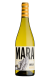 Mara Martín 2025