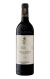 Matarromera Reserva 2022
