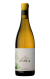 Mazzei Contrada Zisola Catarratto Terre Siciliane 2023