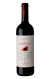 Mazzei Poggio Badiola 2022
