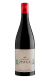Mazzei Zisola Doppiozeta Noto Rosso 2021