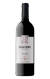 Meandro do Vale Meão Tinto 2023