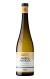 Muros Antigos Alvarinho 2025