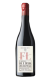 Occhipinti Vino di Contrada FL 2022