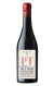 Occhipinti Vino di Contrada BB 2022