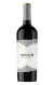 Origen de Luzón Syrah 2023