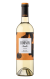 Palacio de Bornos Verdejo 2025