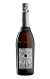 Paltrinieri Lambrusco di Sorbara LaRiserva 2023