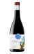 Pétalos Magnum 2023