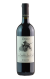 Podere Il Castellaccio Orio Bolgheri Rosso 2024