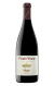 Prado Enea Gran Reserva 2019 Magnum