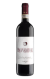 Provveditore Morellino di Scansano 2019