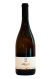 Quartomoro Vernaccia Sulle Bucce 2024