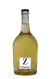 Quartomoro Z Frizzante Sui Lieviti