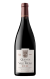 Quinta do Vale Meão 2023