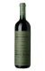 Quintarelli Valpolicella Classico Superiore 2018