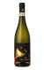 Rinaldi Moscato D'Asti Bricco Cardogno 2024
