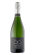 Sabaté i Coca Mosset Brut Nature 2021