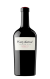 Can Sumoi Garnatxa-Sumoll 2024