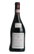 Travaglini Gattinara Vendemmia 2022