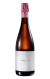 Vadio Espumante Brut Rosé 2022