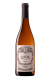 Val do Galir Godello 2025