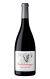 Valdelabarga 2021